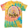Spiral Tie Dye Tees - Adult & Youth - $ Thumbnail