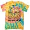 Spiral Tie Dye Tees - Adult & Youth - $ Thumbnail
