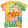Spiral Tie Dye Tees - Adult & Youth - $ Thumbnail
