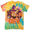 Spiral Tie Dye Tees - Adult & Youth - $ Thumbnail