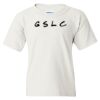 Heavy Cotton Youth Gildan T-Shirt - $ Thumbnail