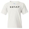 Heavy Cotton Youth Gildan T-Shirt - $ Thumbnail