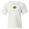Heavy Cotton Youth Gildan T-Shirt - $ Thumbnail