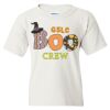 Heavy Cotton Youth Gildan T-Shirt - $ Thumbnail