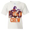 Heavy Cotton Youth Gildan T-Shirt - $ Thumbnail