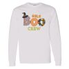 Heavy Cotton Long Sleeve T-Shirt Gildan - $ Thumbnail
