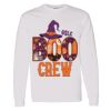 Heavy Cotton Long Sleeve T-Shirt Gildan - $ Thumbnail
