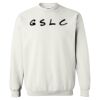 Heavy Blend Crewneck Gildan Sweatshirt - $ Thumbnail