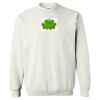 Heavy Blend Crewneck Gildan Sweatshirt - $ Thumbnail