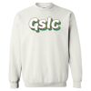 Heavy Blend Crewneck Gildan Sweatshirt - $ Thumbnail