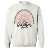 Heavy Blend Crewneck Gildan Sweatshirt - $ Thumbnail