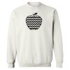 Heavy Blend Crewneck Gildan Sweatshirt - $ Thumbnail