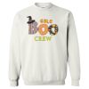 Heavy Blend Crewneck Gildan Sweatshirt - $ Thumbnail