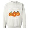 Heavy Blend Crewneck Gildan Sweatshirt - $ Thumbnail