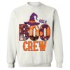 Heavy Blend Crewneck Gildan Sweatshirt - $ Thumbnail