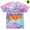 Multi Tie Dye Tees - Adult & Youth $ Thumbnail
