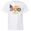 Garment-Dyed Heavyweight Comfort Colors® T-Shirt - $$ Thumbnail