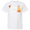 Garment-Dyed Heavyweight Comfort Colors® T-Shirt - $$ Thumbnail