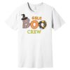 Unisex Heather CVC Short Sleeve Bella+Canvas Tee 3001CVC - $$$ Thumbnail