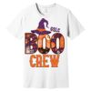 Unisex Heather CVC Short Sleeve Bella+Canvas Tee 3001CVC - $$$ Thumbnail